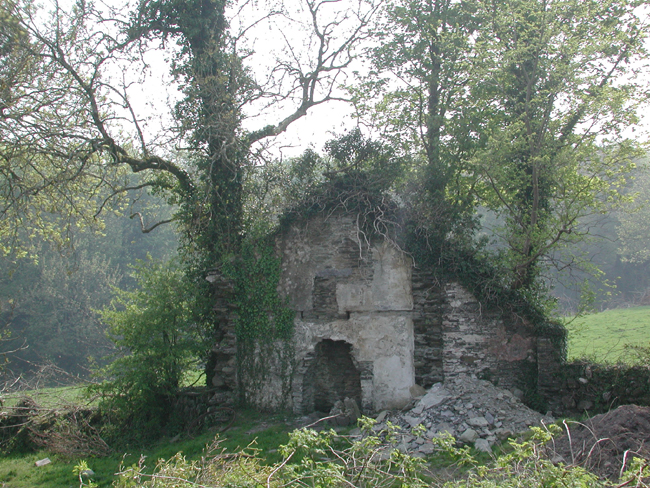 Kinneigh Cemetery - old house 3.jpg 423.8K